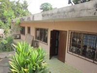 /album/galerie-photos/a15-12-20-21-222-jpg/